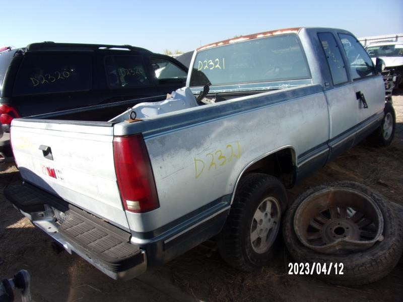 https://f005.backblazeb2.com/file/img-partshotlines-com/Inventory/EX427/Vehicle/2408_04.jpg