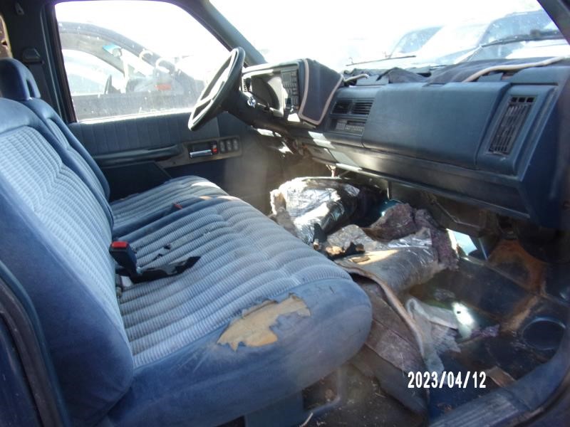 https://f005.backblazeb2.com/file/img-partshotlines-com/Inventory/EX427/Vehicle/2408_05.jpg