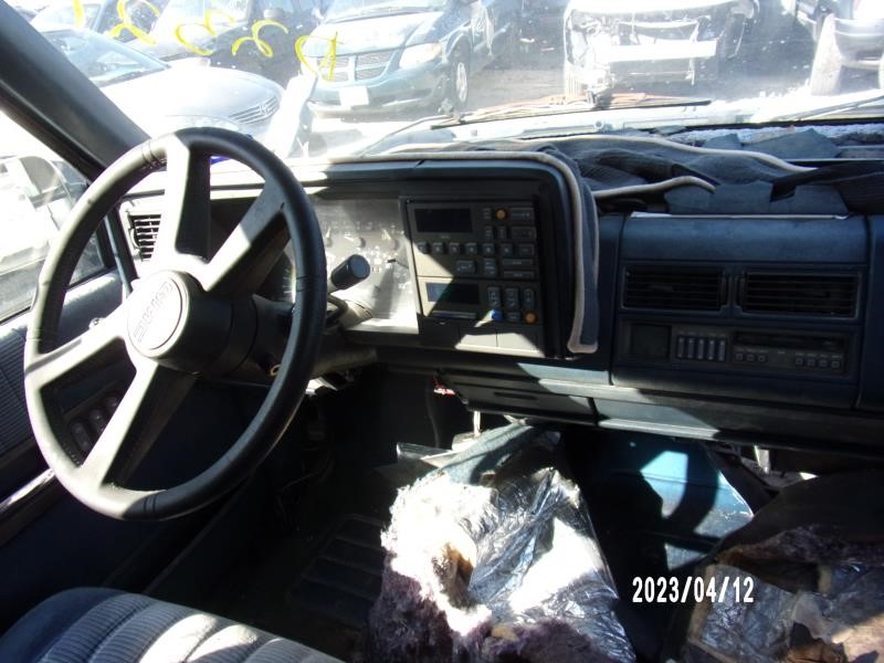 https://f005.backblazeb2.com/file/img-partshotlines-com/Inventory/EX427/Vehicle/2408_06.jpg
