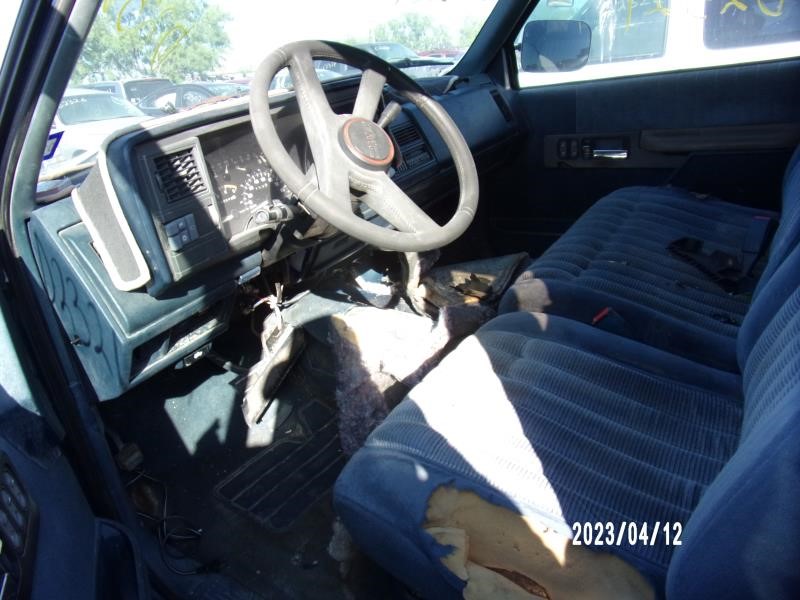 https://f005.backblazeb2.com/file/img-partshotlines-com/Inventory/EX427/Vehicle/2408_07.jpg