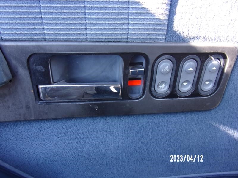 https://f005.backblazeb2.com/file/img-partshotlines-com/Inventory/EX427/Vehicle/2408_08.jpg
