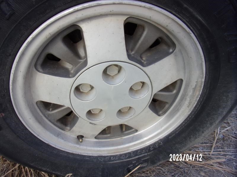 https://f005.backblazeb2.com/file/img-partshotlines-com/Inventory/EX427/Vehicle/2408_09.jpg