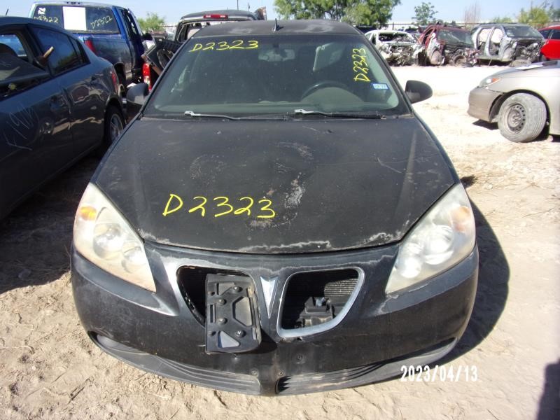 https://f005.backblazeb2.com/file/img-partshotlines-com/Inventory/EX427/Vehicle/2411_02.jpg