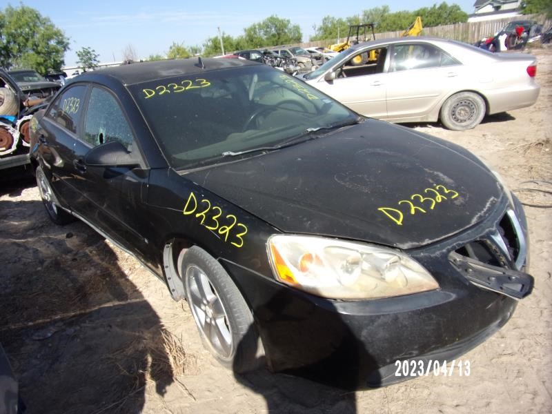 https://f005.backblazeb2.com/file/img-partshotlines-com/Inventory/EX427/Vehicle/2411_03.jpg