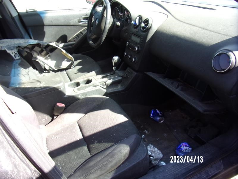 https://f005.backblazeb2.com/file/img-partshotlines-com/Inventory/EX427/Vehicle/2411_06.jpg