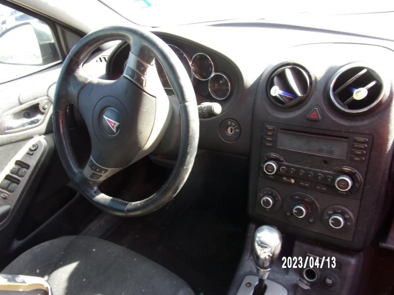https://f005.backblazeb2.com/file/img-partshotlines-com/Inventory/EX427/Vehicle/2411_07.jpg