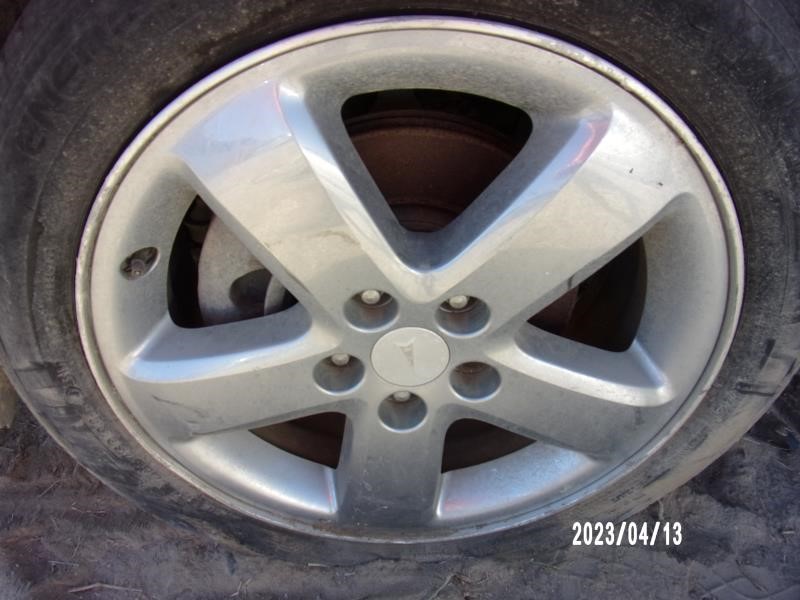 https://f005.backblazeb2.com/file/img-partshotlines-com/Inventory/EX427/Vehicle/2411_11.jpg
