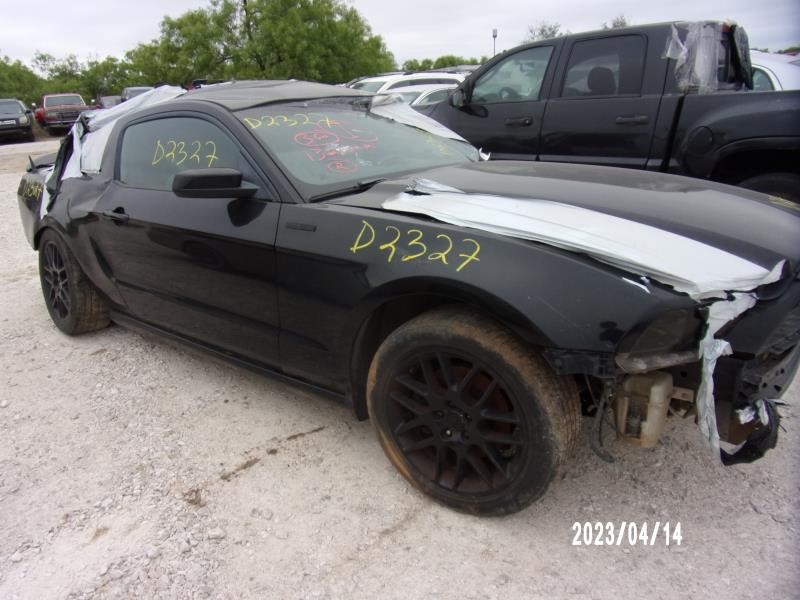 https://f005.backblazeb2.com/file/img-partshotlines-com/Inventory/EX427/Vehicle/2420_01.jpg