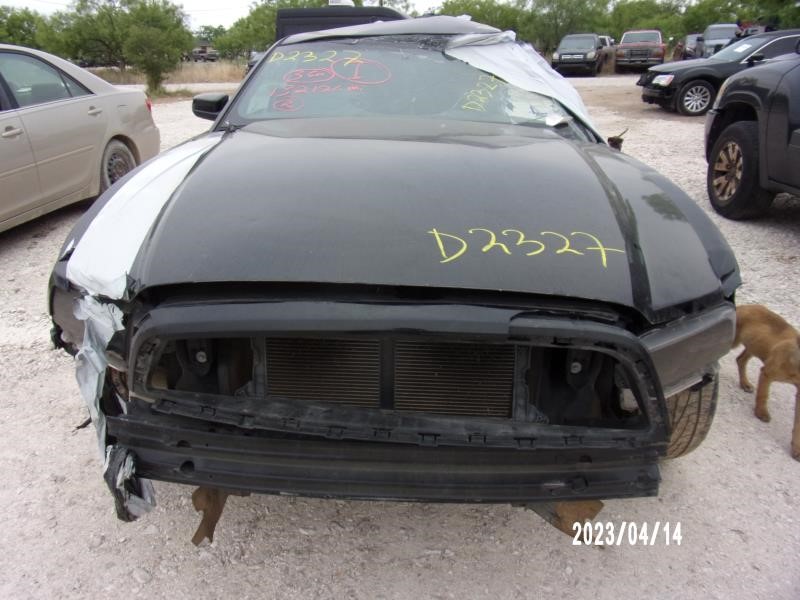 https://f005.backblazeb2.com/file/img-partshotlines-com/Inventory/EX427/Vehicle/2420_02.jpg