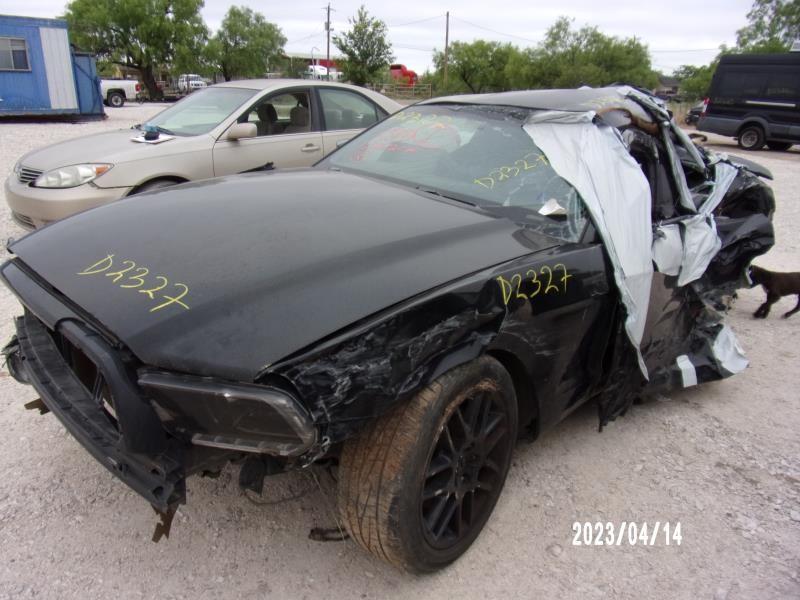 https://f005.backblazeb2.com/file/img-partshotlines-com/Inventory/EX427/Vehicle/2420_03.jpg
