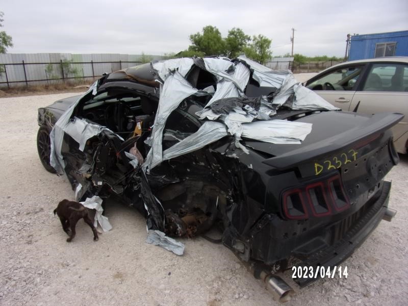 https://f005.backblazeb2.com/file/img-partshotlines-com/Inventory/EX427/Vehicle/2420_04.jpg
