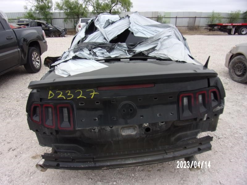 https://f005.backblazeb2.com/file/img-partshotlines-com/Inventory/EX427/Vehicle/2420_05.jpg