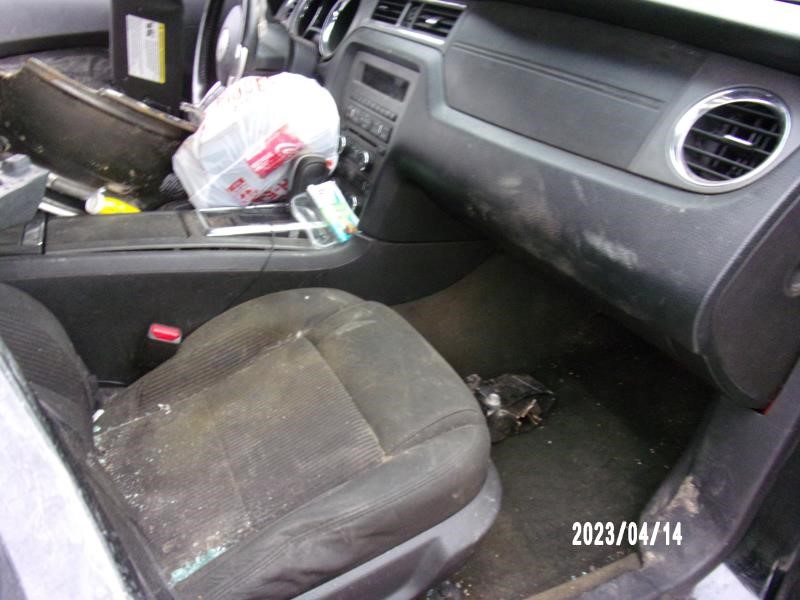 https://f005.backblazeb2.com/file/img-partshotlines-com/Inventory/EX427/Vehicle/2420_07.jpg
