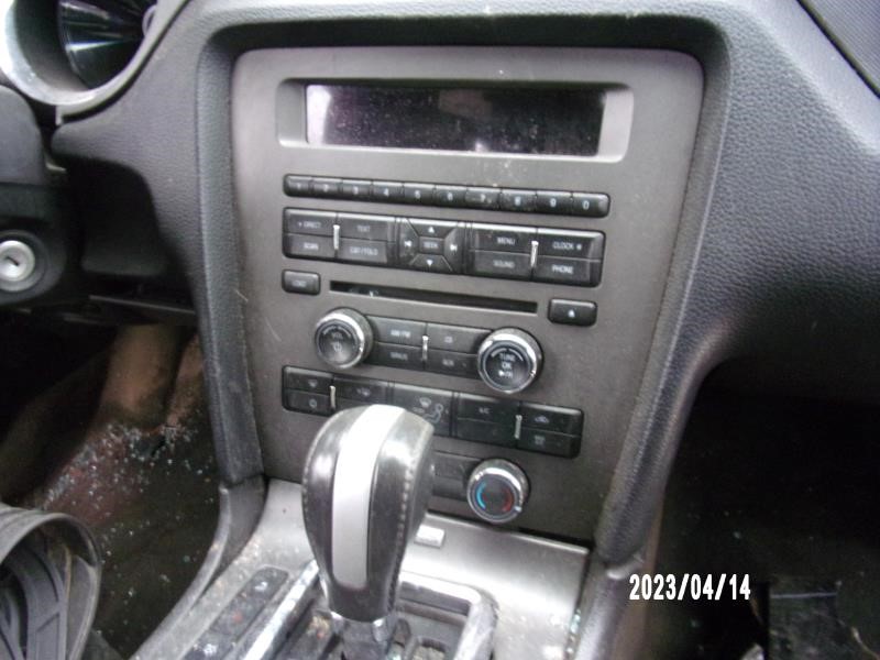 https://f005.backblazeb2.com/file/img-partshotlines-com/Inventory/EX427/Vehicle/2420_09.jpg