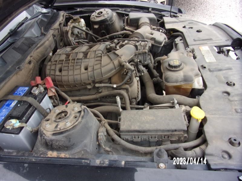https://f005.backblazeb2.com/file/img-partshotlines-com/Inventory/EX427/Vehicle/2420_10.jpg