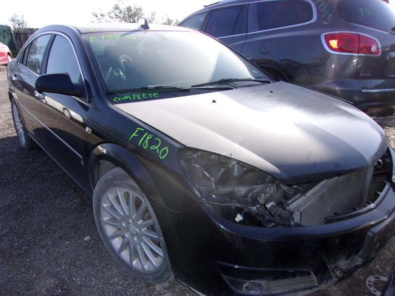 https://f005.backblazeb2.com/file/img-partshotlines-com/Inventory/EX427/Vehicle/243_01.jpg