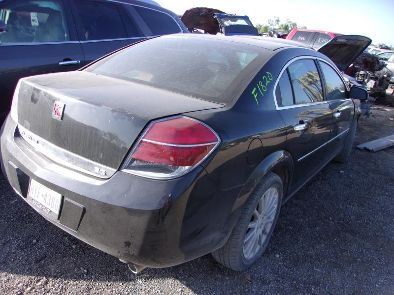 https://f005.backblazeb2.com/file/img-partshotlines-com/Inventory/EX427/Vehicle/243_02.jpg