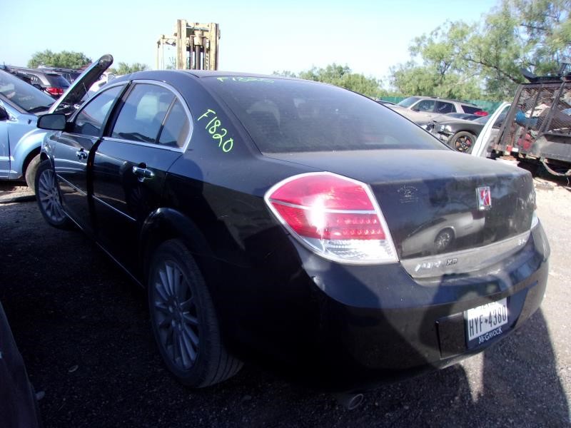 https://f005.backblazeb2.com/file/img-partshotlines-com/Inventory/EX427/Vehicle/243_03.jpg