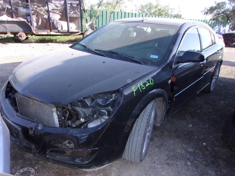 https://f005.backblazeb2.com/file/img-partshotlines-com/Inventory/EX427/Vehicle/243_04.jpg