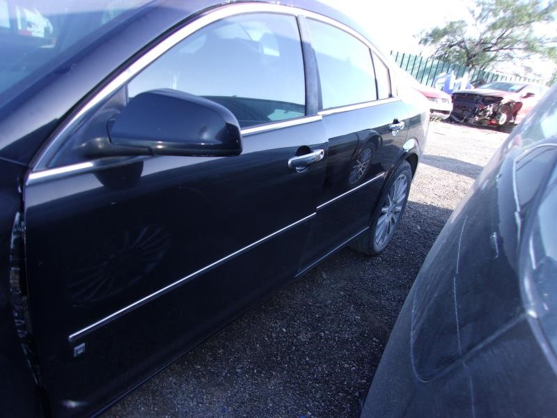 https://f005.backblazeb2.com/file/img-partshotlines-com/Inventory/EX427/Vehicle/243_05.jpg