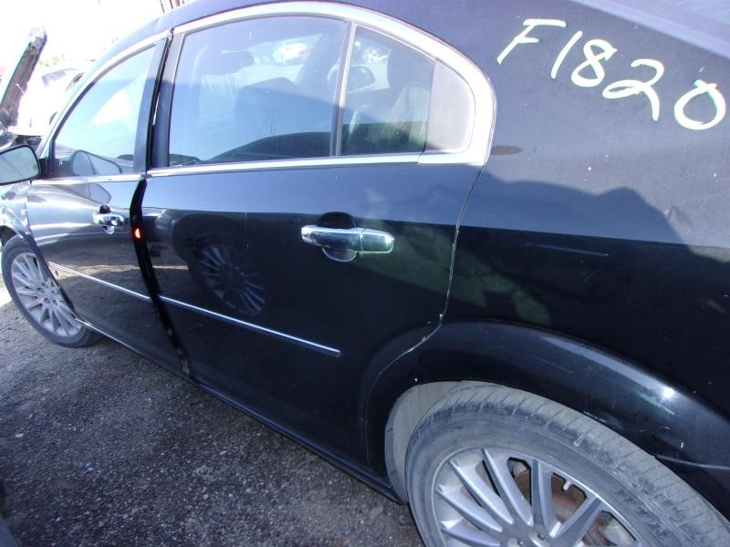 https://f005.backblazeb2.com/file/img-partshotlines-com/Inventory/EX427/Vehicle/243_06.jpg