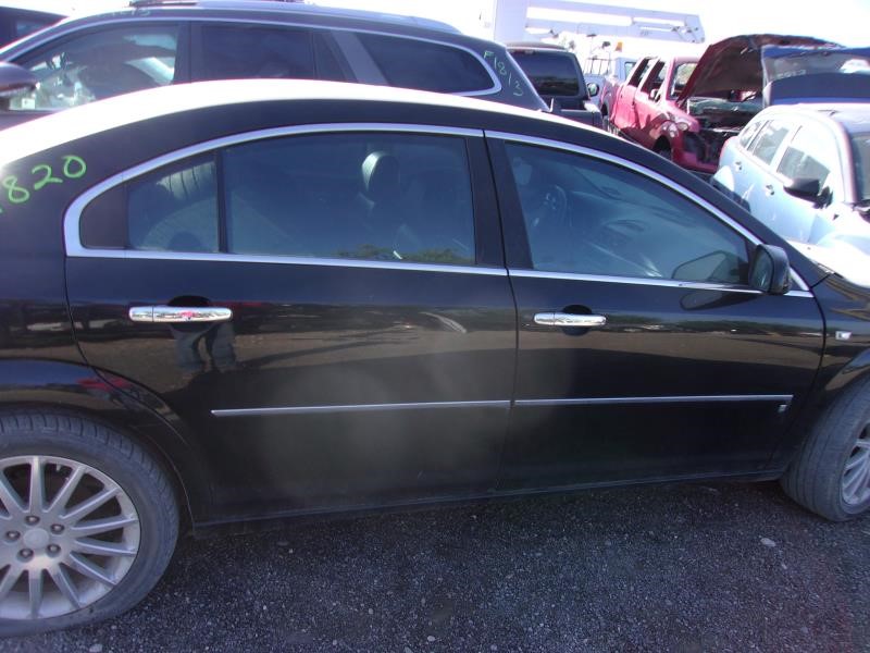 https://f005.backblazeb2.com/file/img-partshotlines-com/Inventory/EX427/Vehicle/243_07.jpg