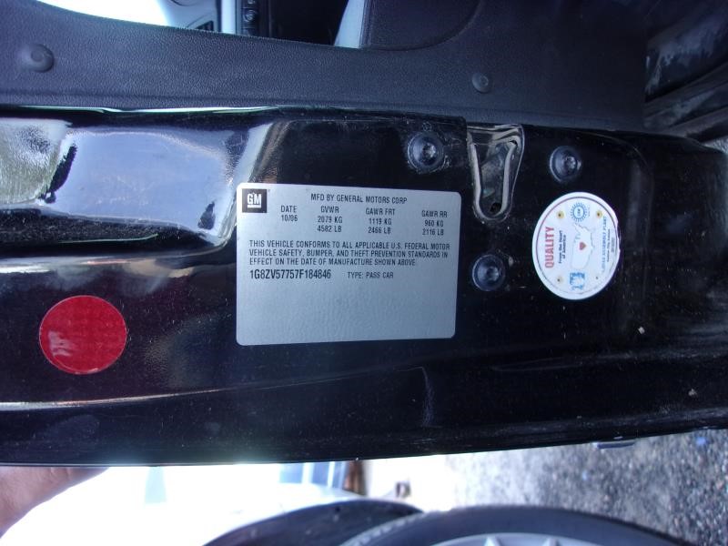 https://f005.backblazeb2.com/file/img-partshotlines-com/Inventory/EX427/Vehicle/243_08.jpg