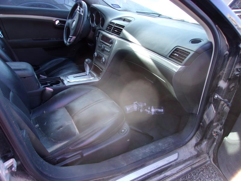 https://f005.backblazeb2.com/file/img-partshotlines-com/Inventory/EX427/Vehicle/243_09.jpg