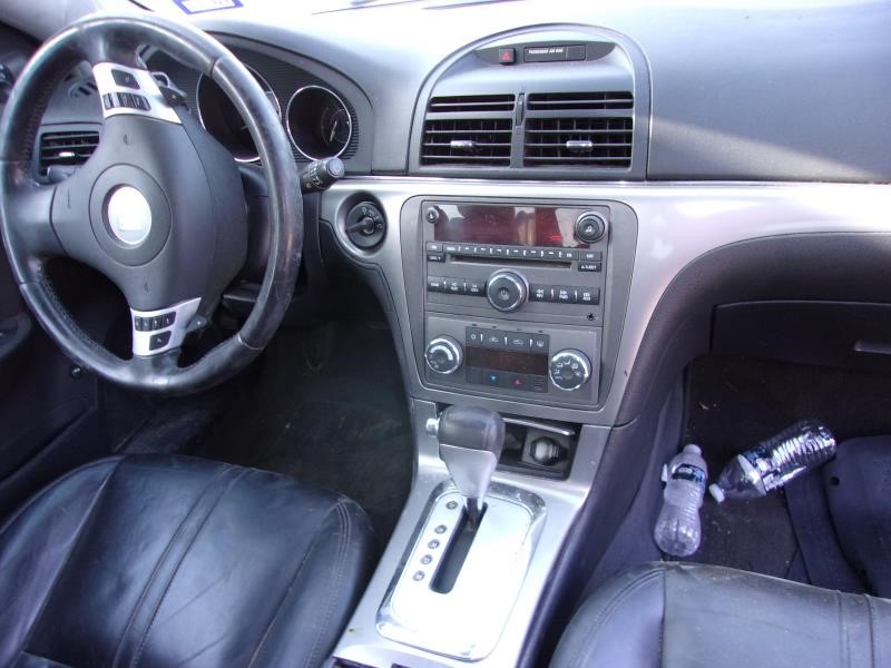 https://f005.backblazeb2.com/file/img-partshotlines-com/Inventory/EX427/Vehicle/243_10.jpg
