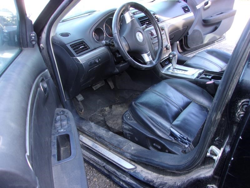 https://f005.backblazeb2.com/file/img-partshotlines-com/Inventory/EX427/Vehicle/243_11.jpg