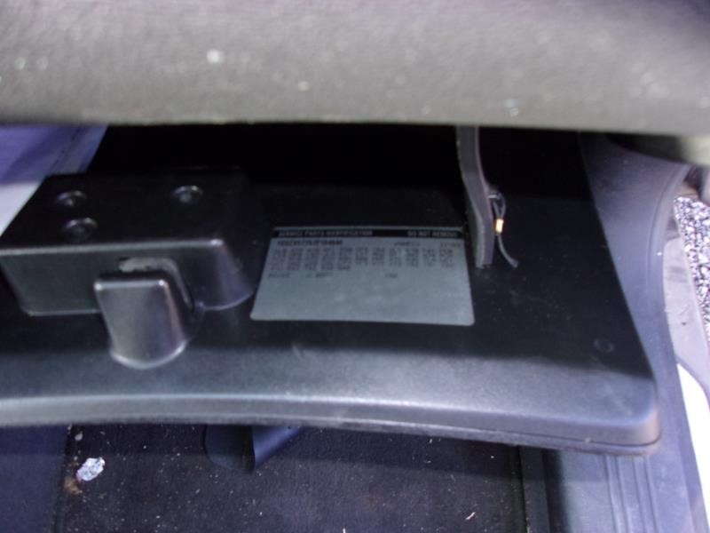https://f005.backblazeb2.com/file/img-partshotlines-com/Inventory/EX427/Vehicle/243_12.jpg