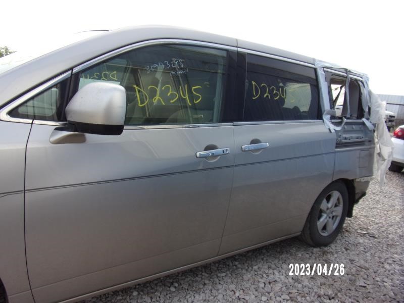 https://f005.backblazeb2.com/file/img-partshotlines-com/Inventory/EX427/Vehicle/2440_04.jpg
