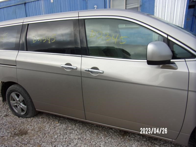 https://f005.backblazeb2.com/file/img-partshotlines-com/Inventory/EX427/Vehicle/2440_05.jpg