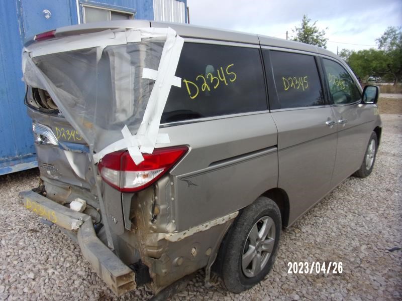 https://f005.backblazeb2.com/file/img-partshotlines-com/Inventory/EX427/Vehicle/2440_06.jpg