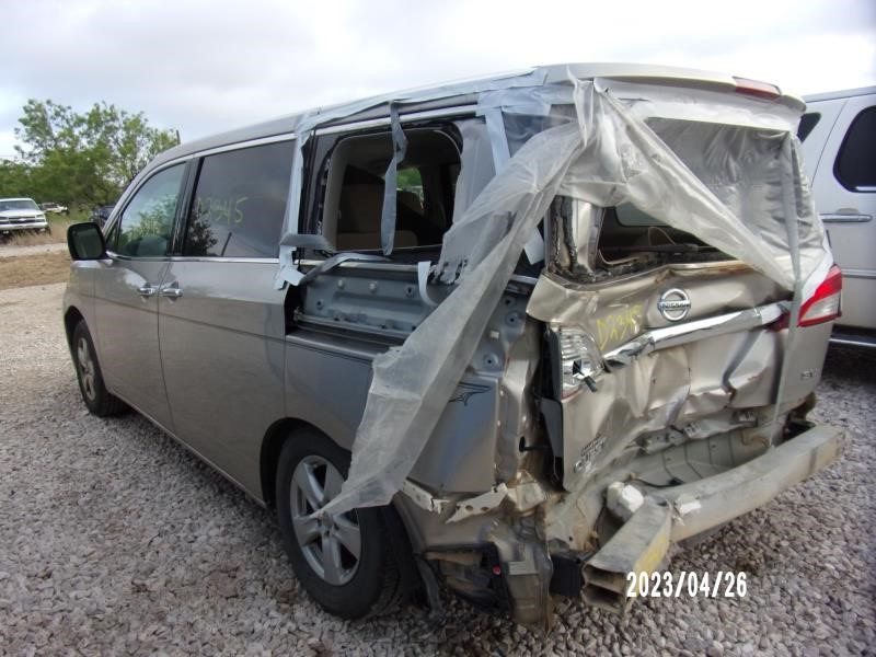 https://f005.backblazeb2.com/file/img-partshotlines-com/Inventory/EX427/Vehicle/2440_07.jpg