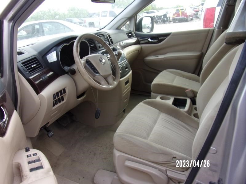 https://f005.backblazeb2.com/file/img-partshotlines-com/Inventory/EX427/Vehicle/2440_08.jpg