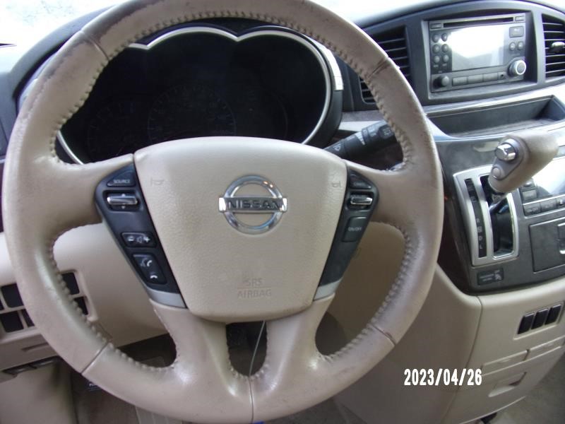 https://f005.backblazeb2.com/file/img-partshotlines-com/Inventory/EX427/Vehicle/2440_09.jpg