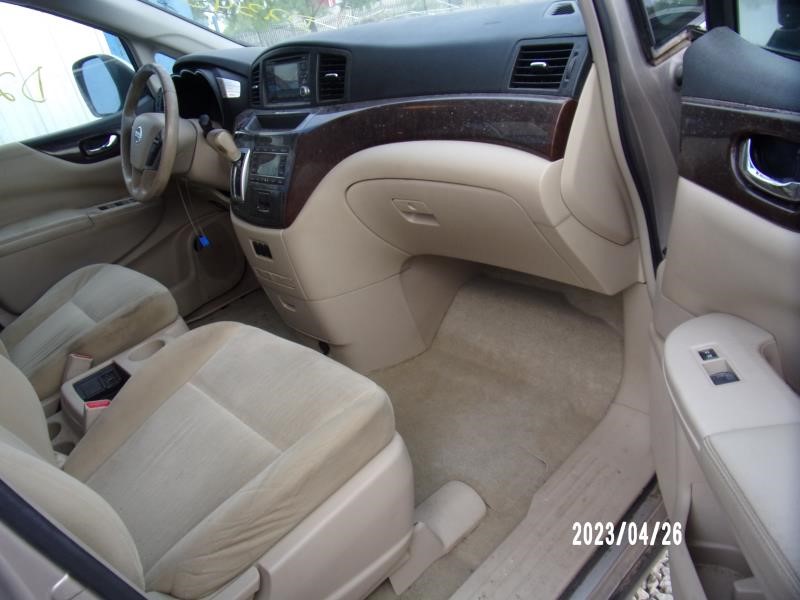https://f005.backblazeb2.com/file/img-partshotlines-com/Inventory/EX427/Vehicle/2440_10.jpg