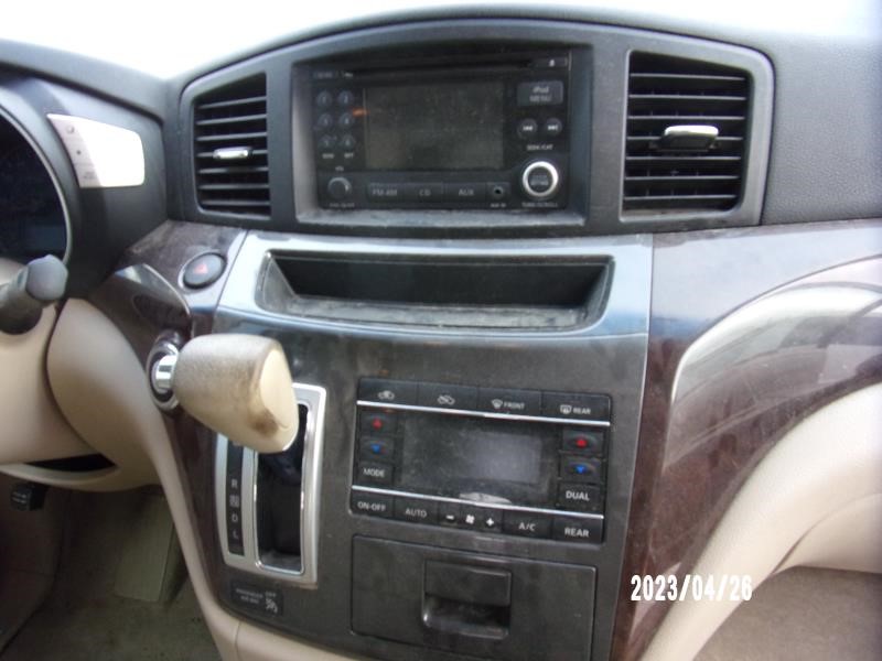 https://f005.backblazeb2.com/file/img-partshotlines-com/Inventory/EX427/Vehicle/2440_11.jpg