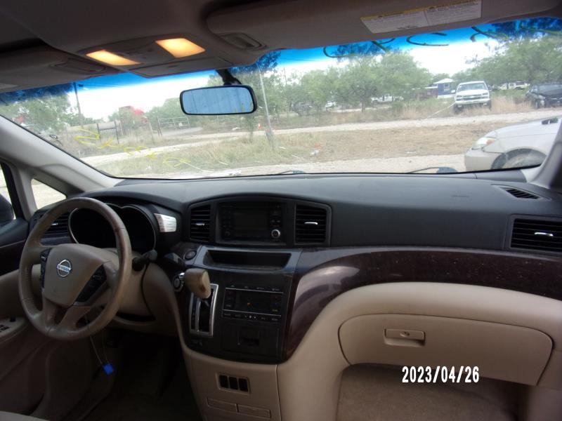 https://f005.backblazeb2.com/file/img-partshotlines-com/Inventory/EX427/Vehicle/2440_12.jpg