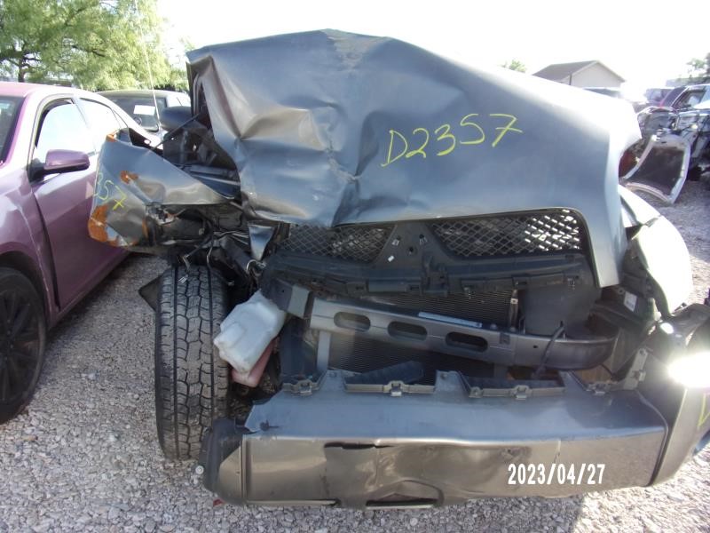 https://f005.backblazeb2.com/file/img-partshotlines-com/Inventory/EX427/Vehicle/2453_02.jpg