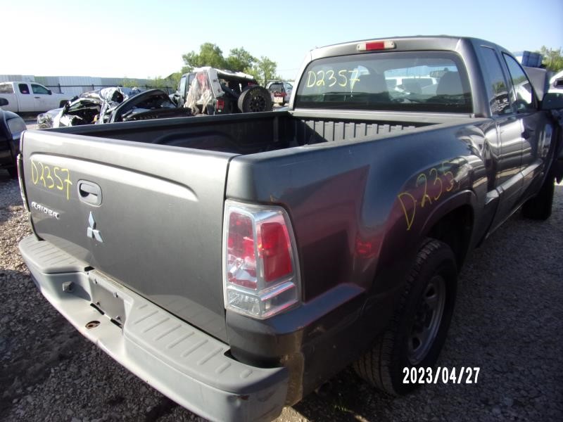 https://f005.backblazeb2.com/file/img-partshotlines-com/Inventory/EX427/Vehicle/2453_04.jpg