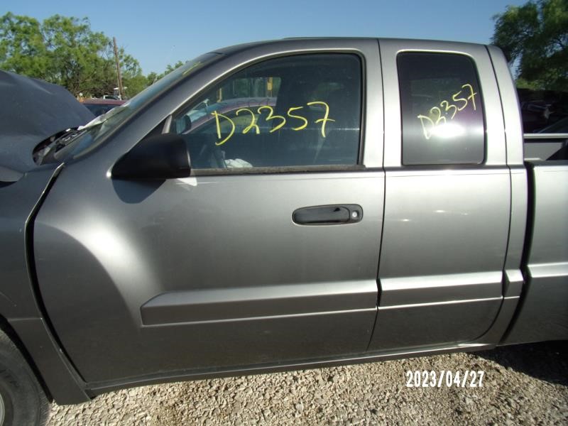 https://f005.backblazeb2.com/file/img-partshotlines-com/Inventory/EX427/Vehicle/2453_09.jpg