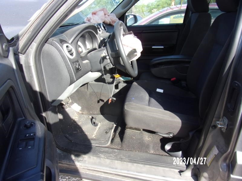 https://f005.backblazeb2.com/file/img-partshotlines-com/Inventory/EX427/Vehicle/2453_10.jpg