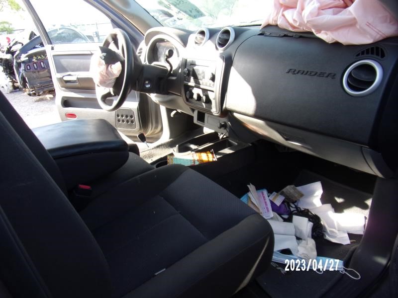https://f005.backblazeb2.com/file/img-partshotlines-com/Inventory/EX427/Vehicle/2453_11.jpg