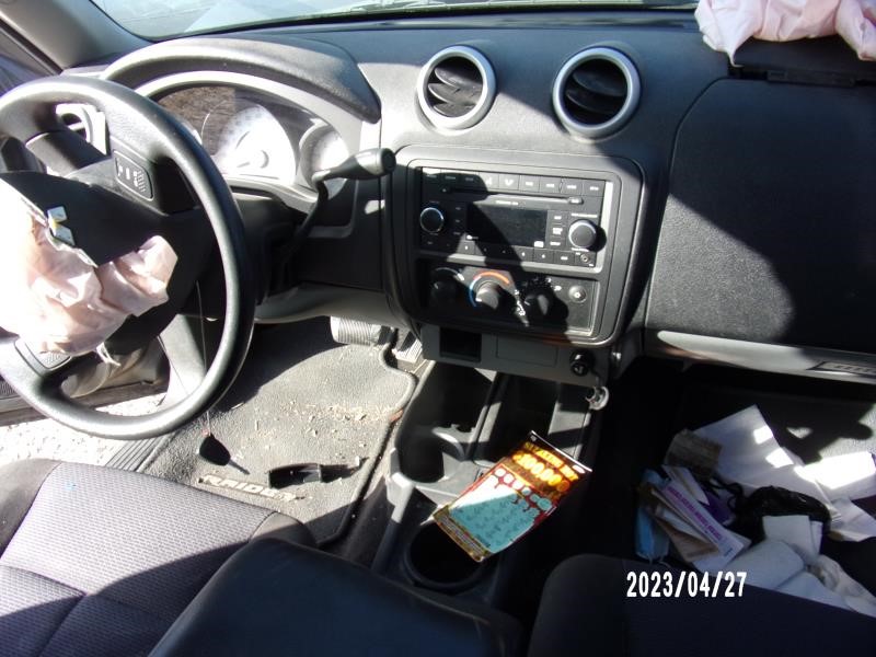 https://f005.backblazeb2.com/file/img-partshotlines-com/Inventory/EX427/Vehicle/2453_12.jpg