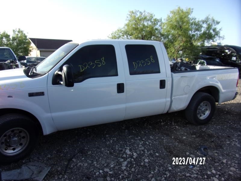 https://f005.backblazeb2.com/file/img-partshotlines-com/Inventory/EX427/Vehicle/2454_01.jpg