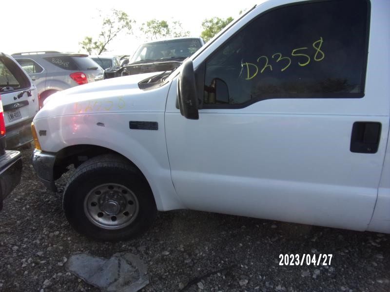 https://f005.backblazeb2.com/file/img-partshotlines-com/Inventory/EX427/Vehicle/2454_02.jpg