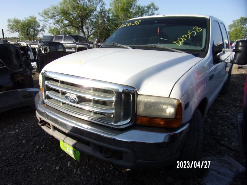 https://f005.backblazeb2.com/file/img-partshotlines-com/Inventory/EX427/Vehicle/2454_03.jpg