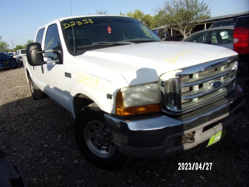 https://f005.backblazeb2.com/file/img-partshotlines-com/Inventory/EX427/Vehicle/2454_04.jpg